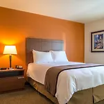 My Place Hotel - Sioux Falls, Sd