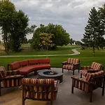 Holiday Inn & Suites Sioux Falls - Airport By Ihg