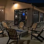 Holiday Inn & Suites Sioux Falls - Airport By Ihg