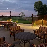 Holiday Inn & Suites Sioux Falls - Airport By Ihg