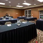 Homewood Suites By Hilton Sioux Falls