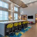 Hampton Inn & Suites By Hilton, Southwest Sioux Falls