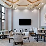 Clubhouse Hotel Sioux Falls