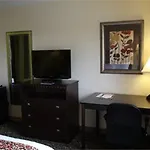 Valley Inn Sanford Medical Center