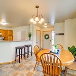 Cozy Sioux Falls House - Walk To Park!