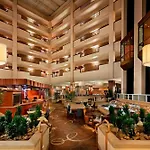 Sheraton Sioux Falls Hotel & Convention Center
