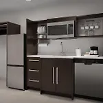 Home2 Suites By Hilton Sioux Falls Sanford Medical Center