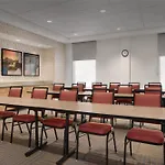 Home2 Suites By Hilton Sioux Falls Sanford Medical Center