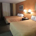 Redrock Inn Sioux Falls