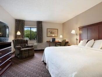 Baymont By Wyndham Hotel 2*