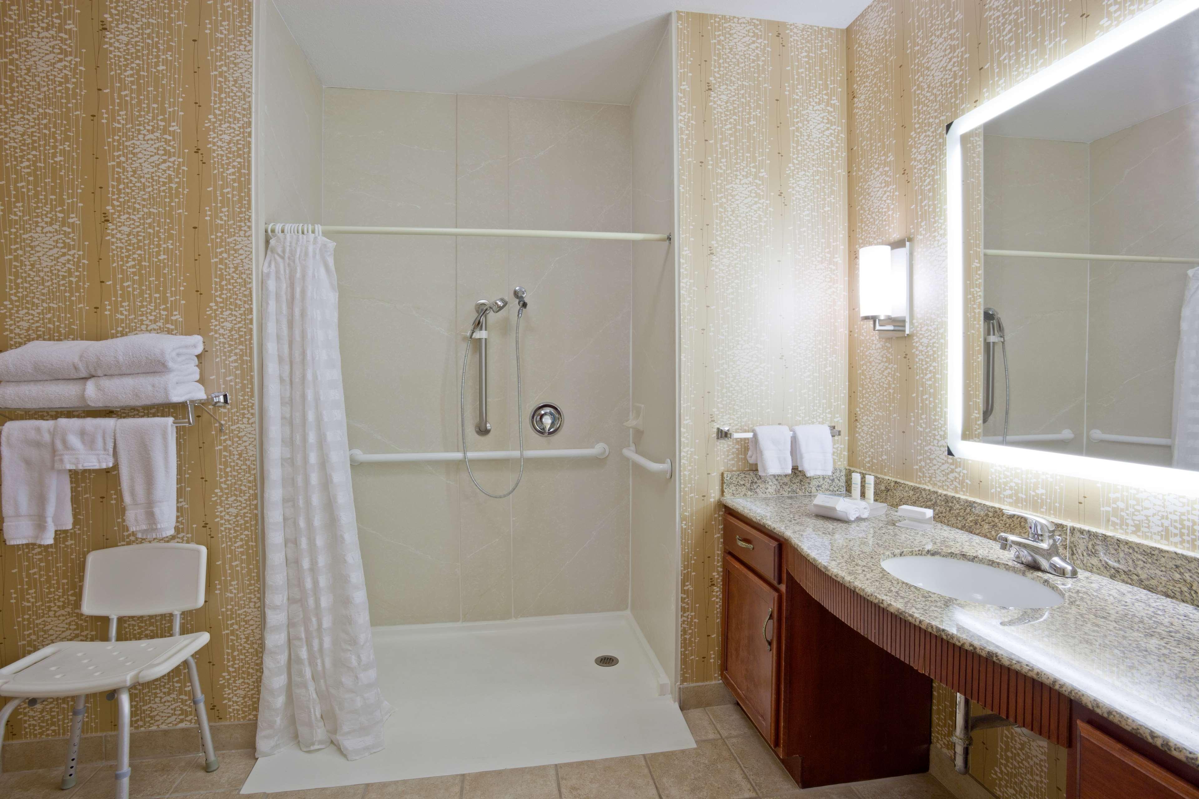 Homewood By Hilton Hotel Sioux Falls