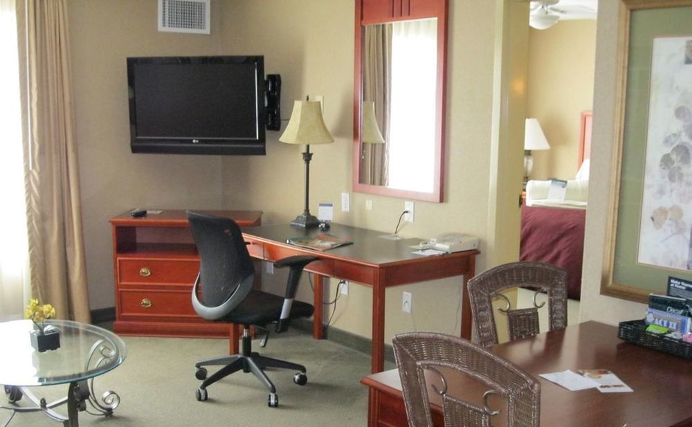 Homewood By Hilton Hotel 3*