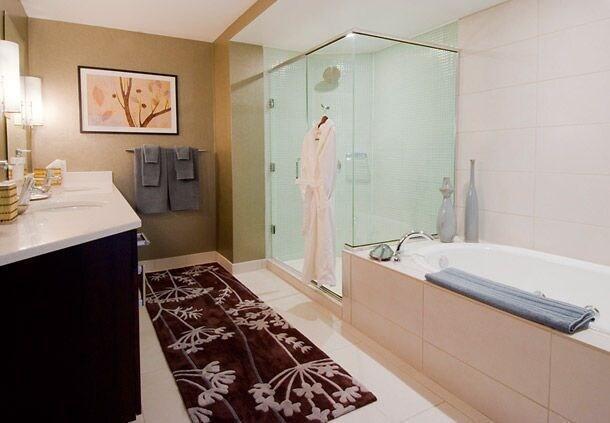 Springhill By Marriott Hotel