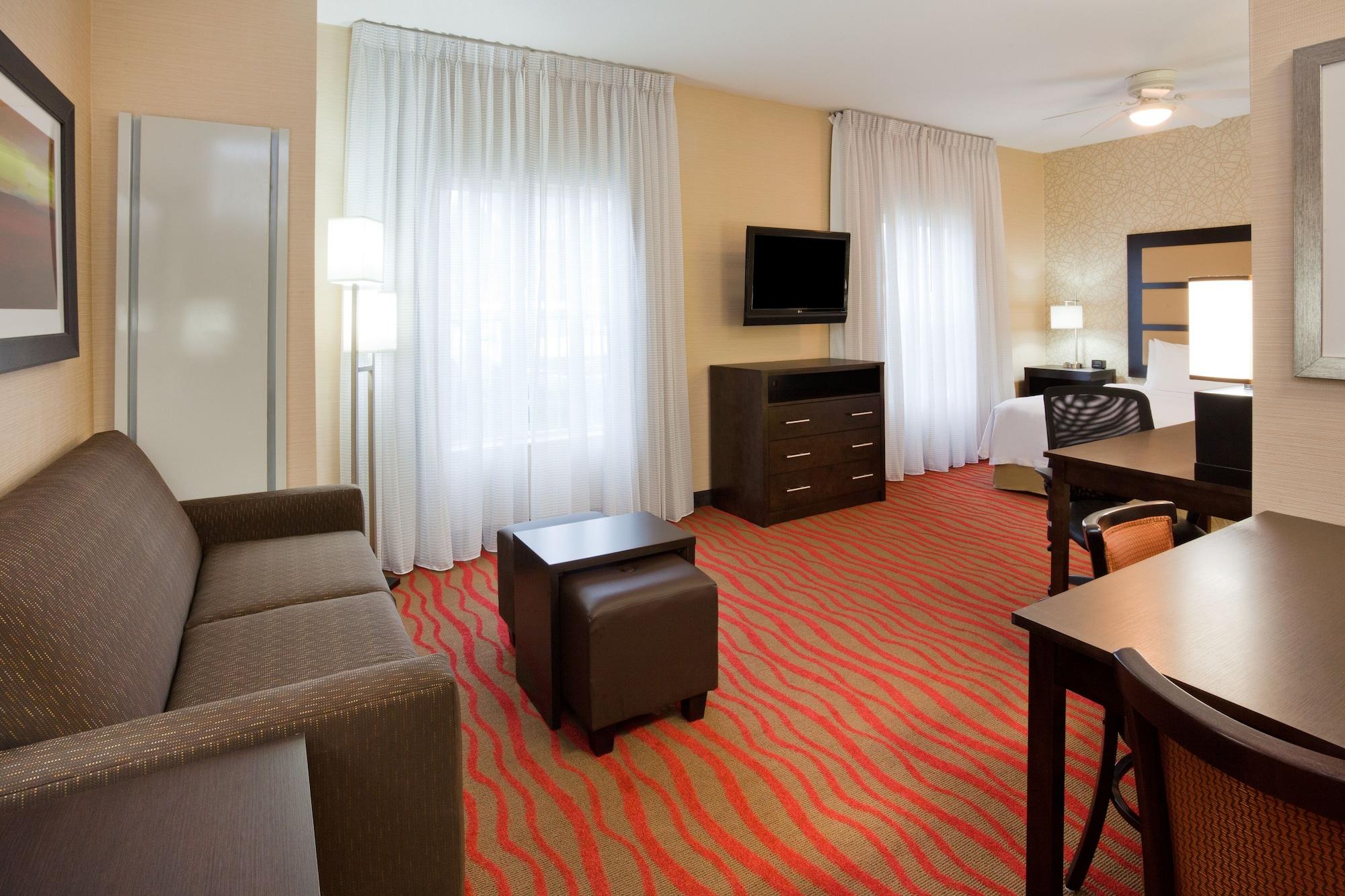 Homewood By Hilton Hotel Sioux Falls