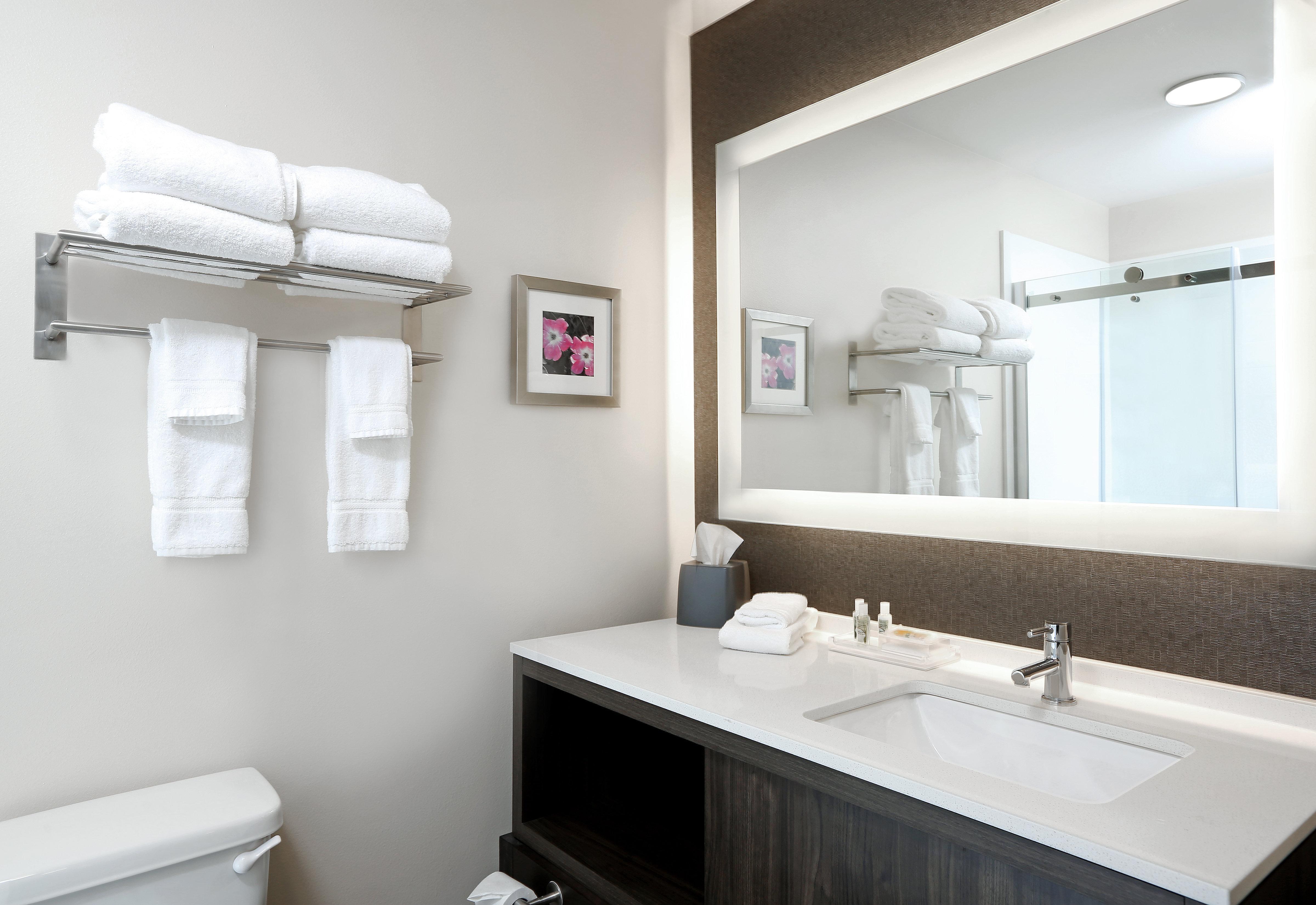 & - Airport By Ihg 3* Sioux Falls
