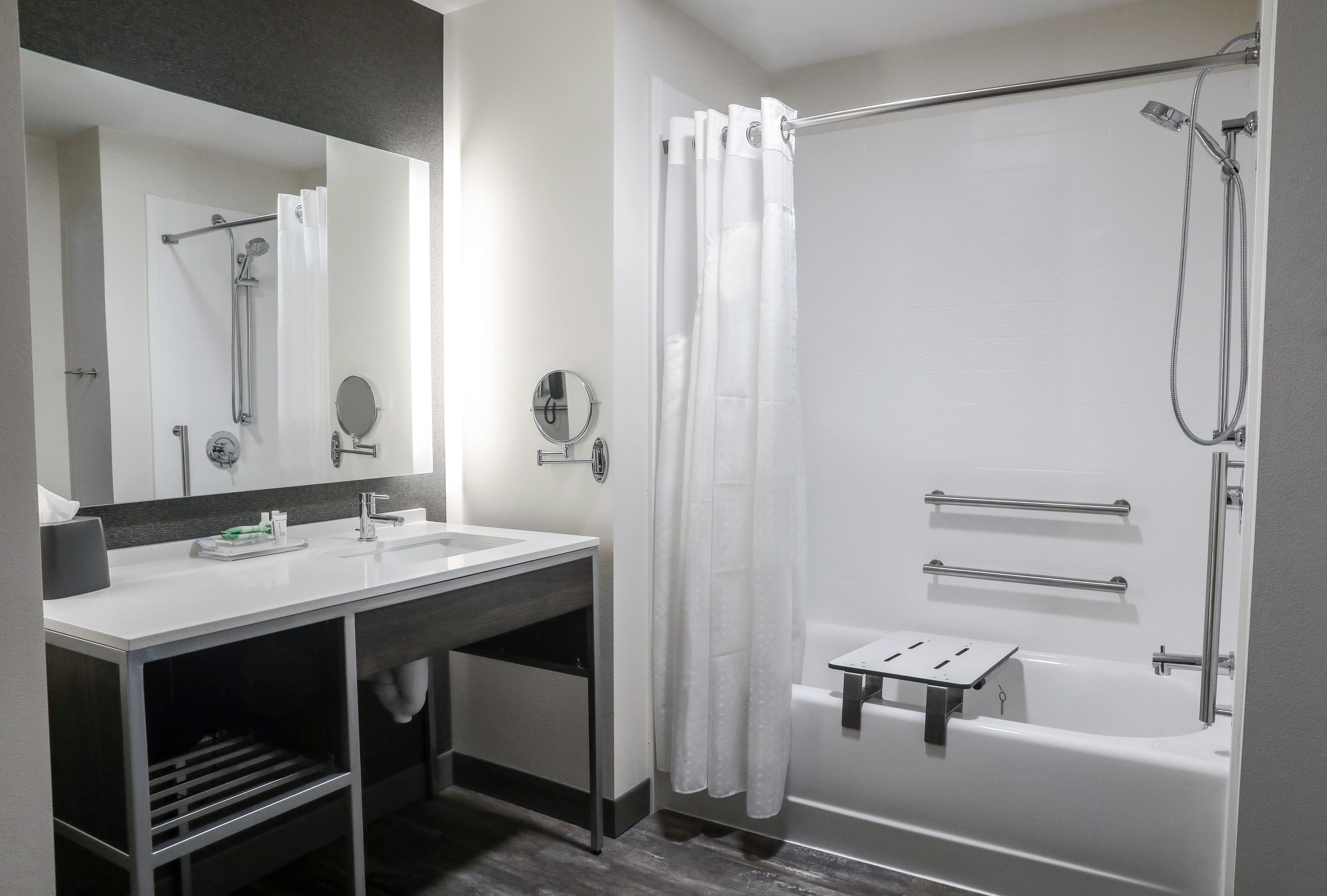 & - Airport By Ihg Sioux Falls