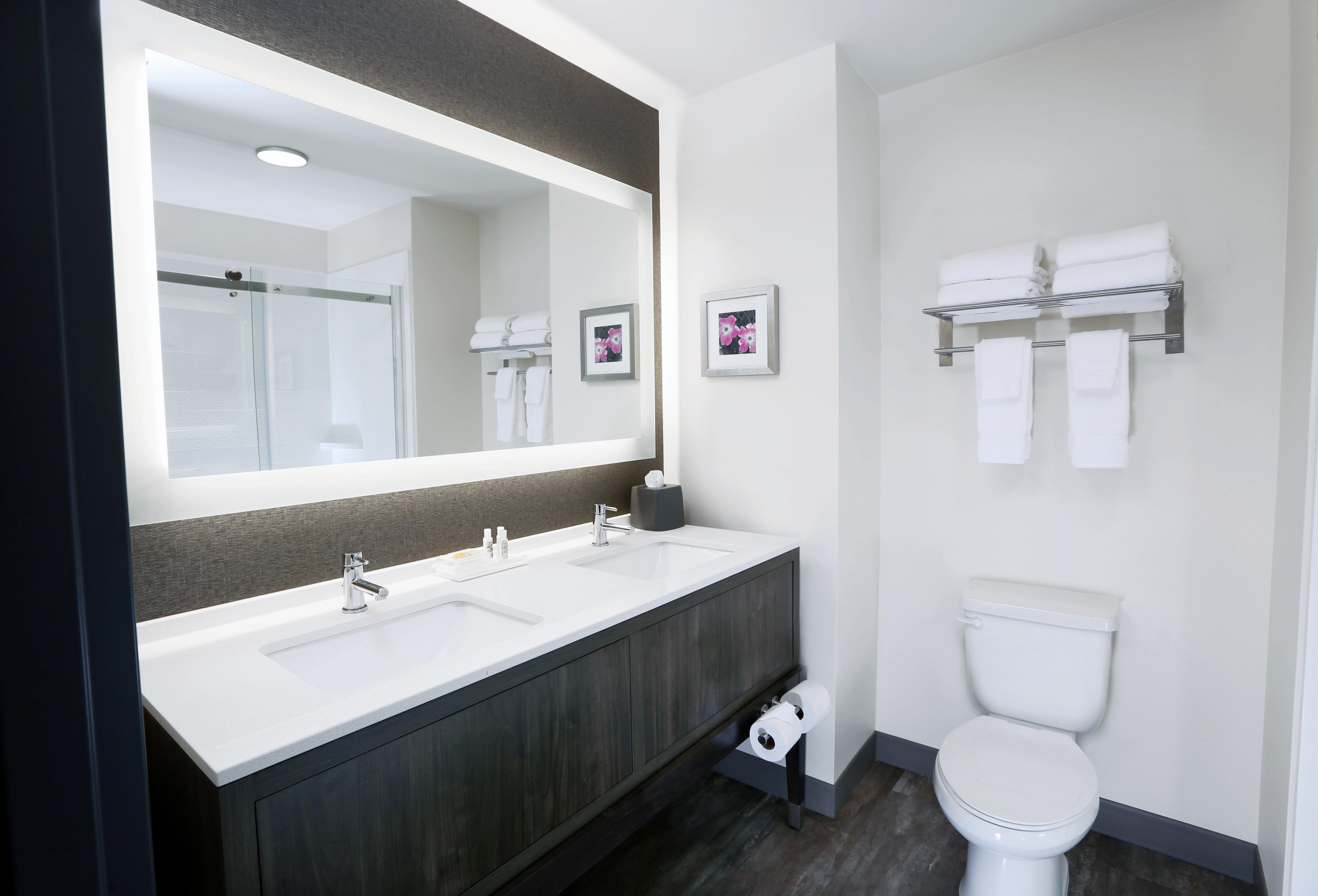 & - Airport By Ihg Sioux Falls