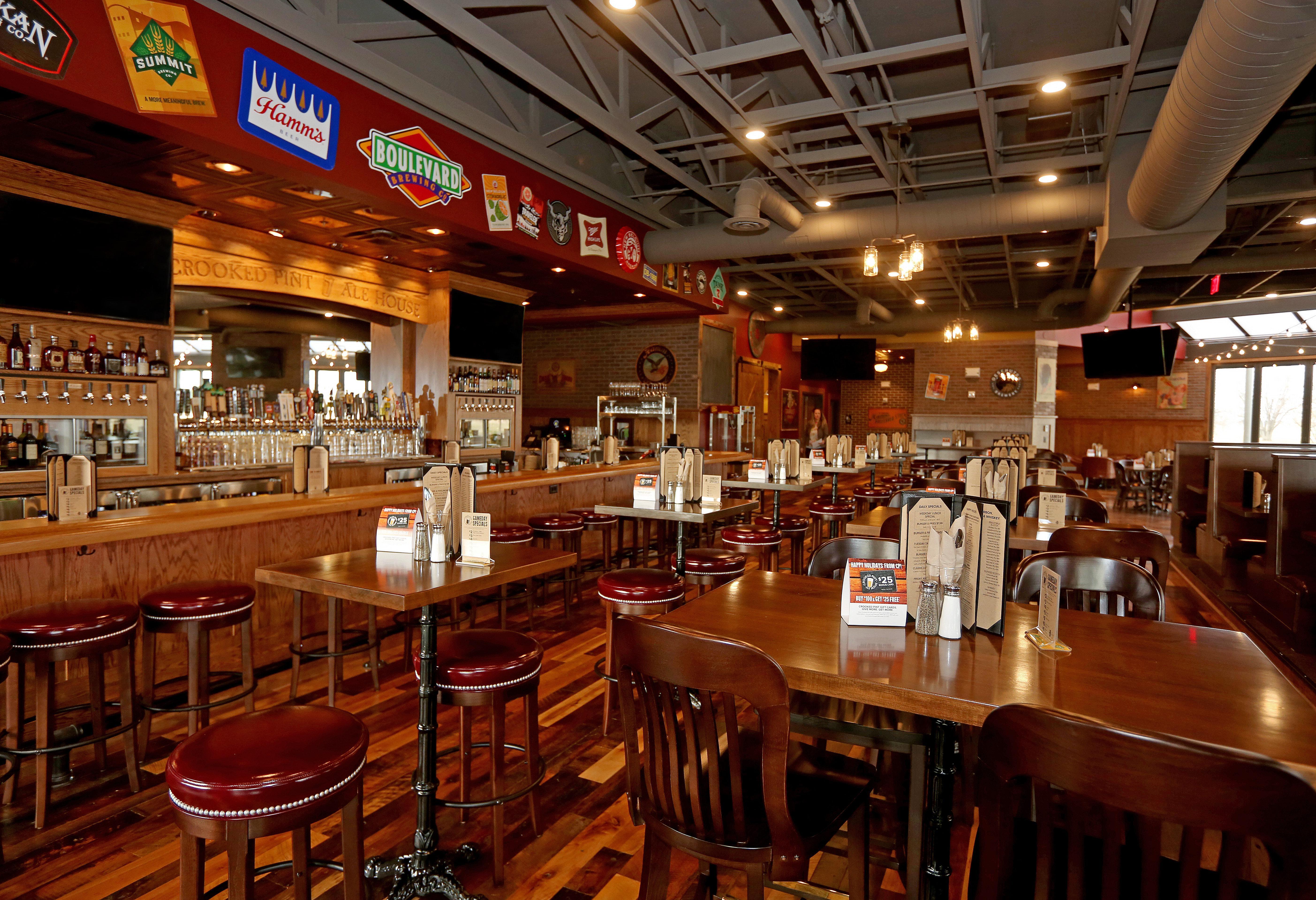 & - Airport By Ihg 3* Sioux Falls