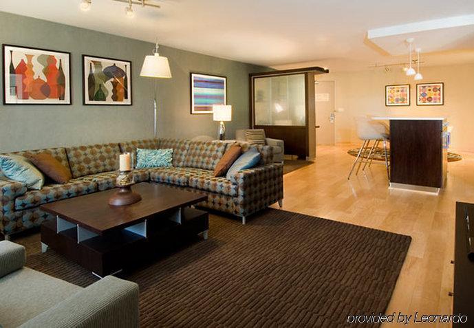 Springhill By Marriott