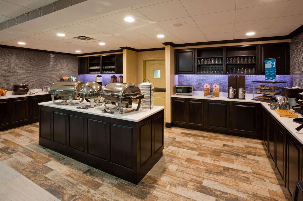 Homewood By Hilton 3*
