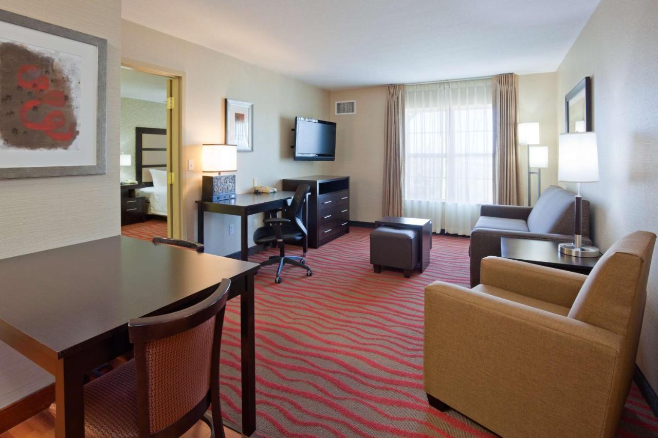 Homewood By Hilton Sioux Falls