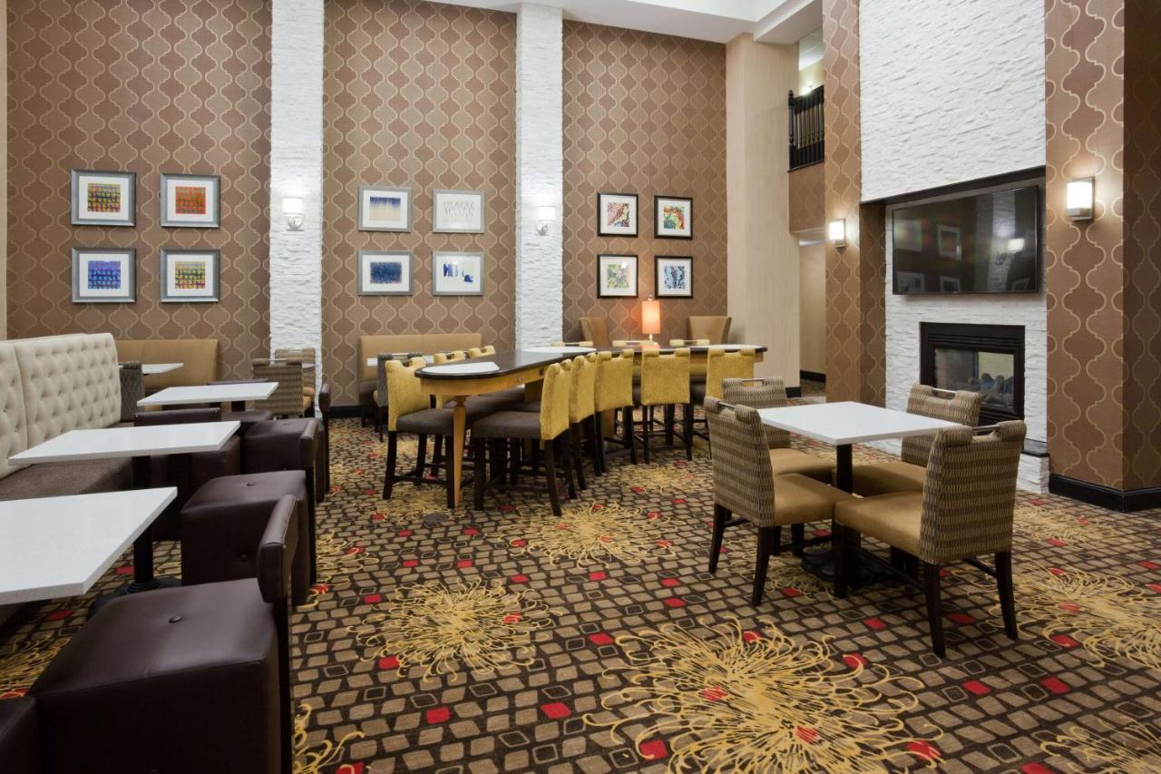 Homewood By Hilton Hotel 3*