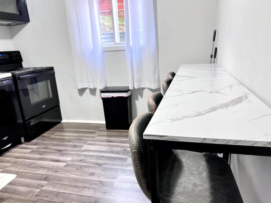 Nallo Away From Home! Apartment