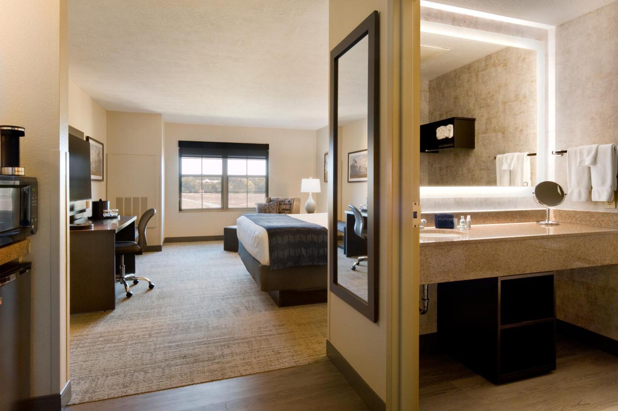 Clubhouse Hotel 3*