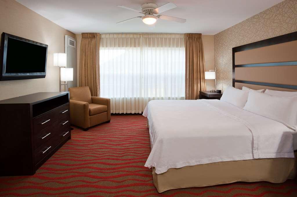 Hotel Homewood By Hilton