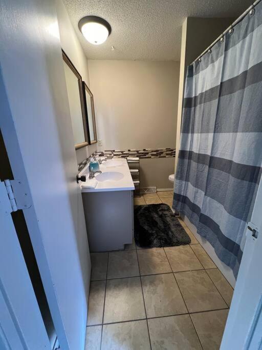 Charming 3-bedroom Historic In The Heart Of - Ideal Location! Sioux Falls