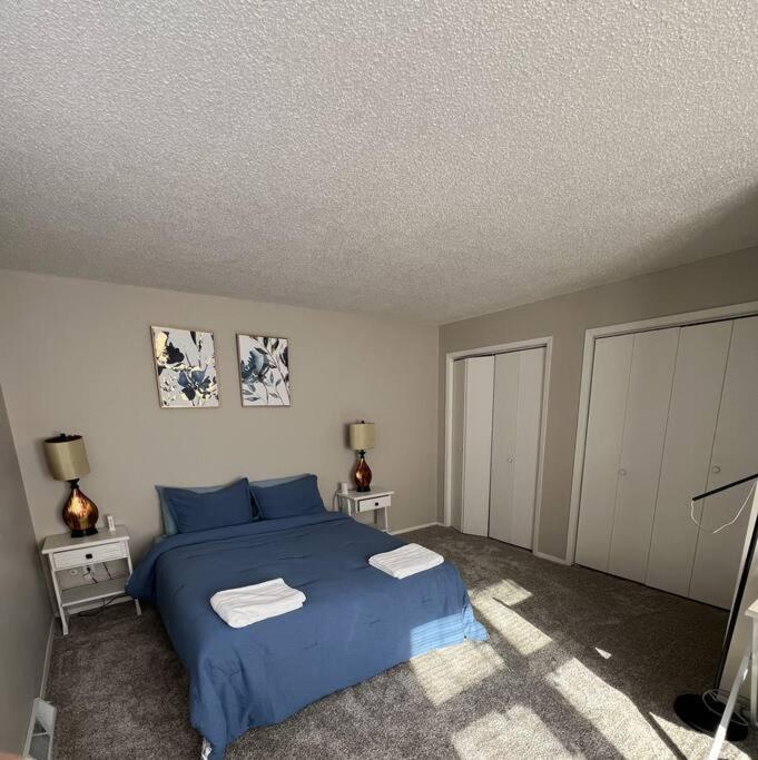 Charming 3-bedroom Historic In The Heart Of - Ideal Location! Sioux Falls