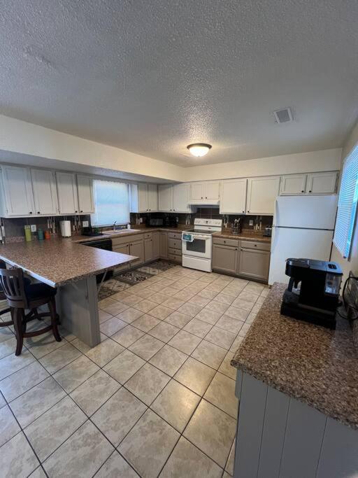 Charming 3-bedroom Historic In The Heart Of - Ideal Location! * Sioux Falls