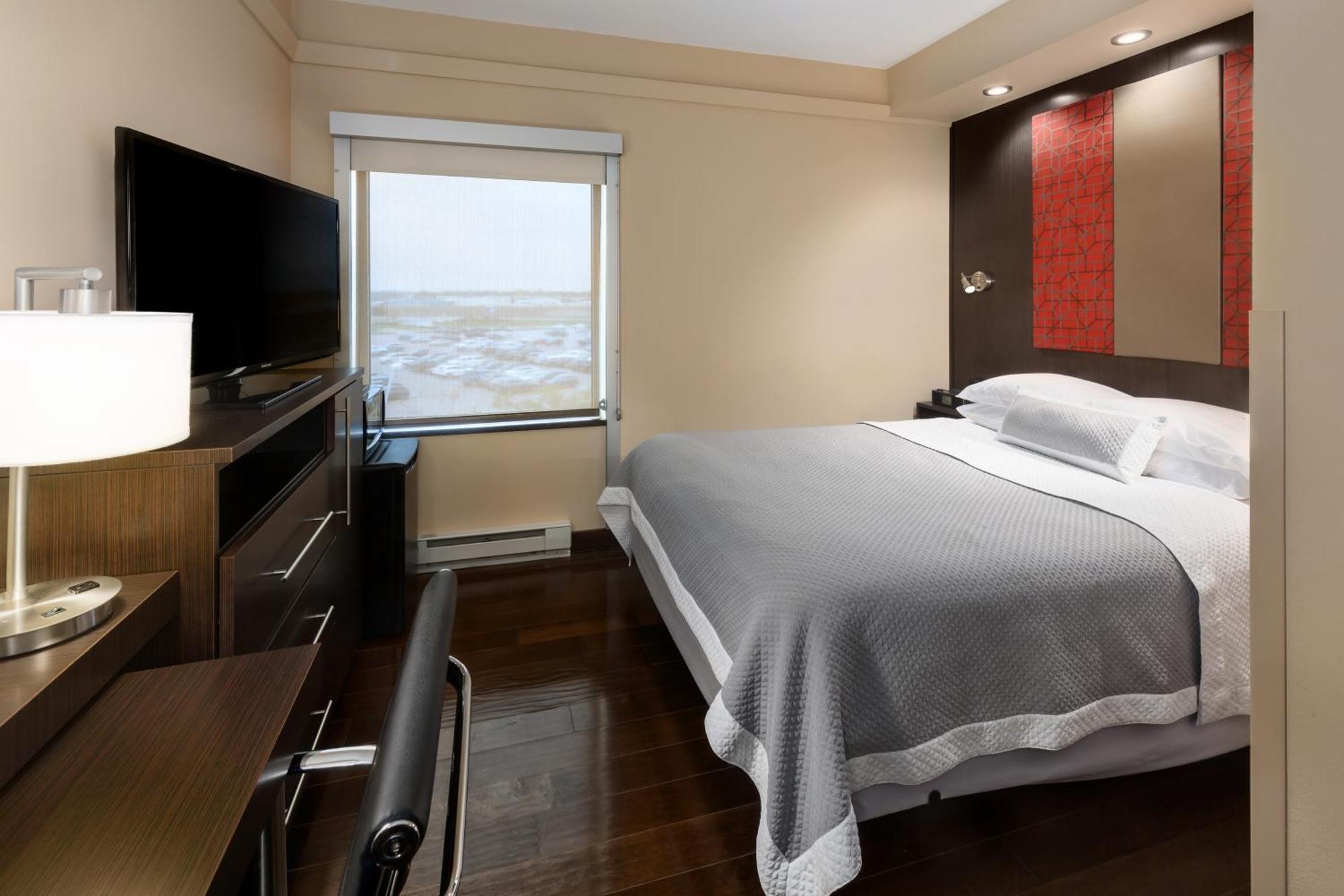 Aerostay Hotel 2*