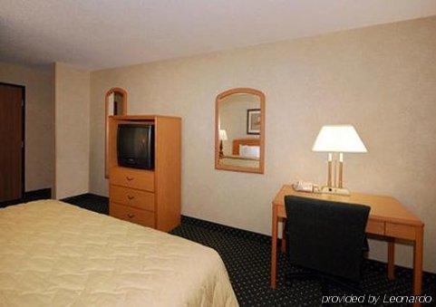 Quality & South Sioux Falls