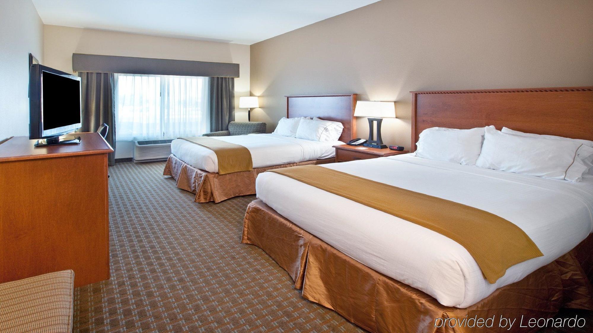 Homewood By Hilton Sioux Falls