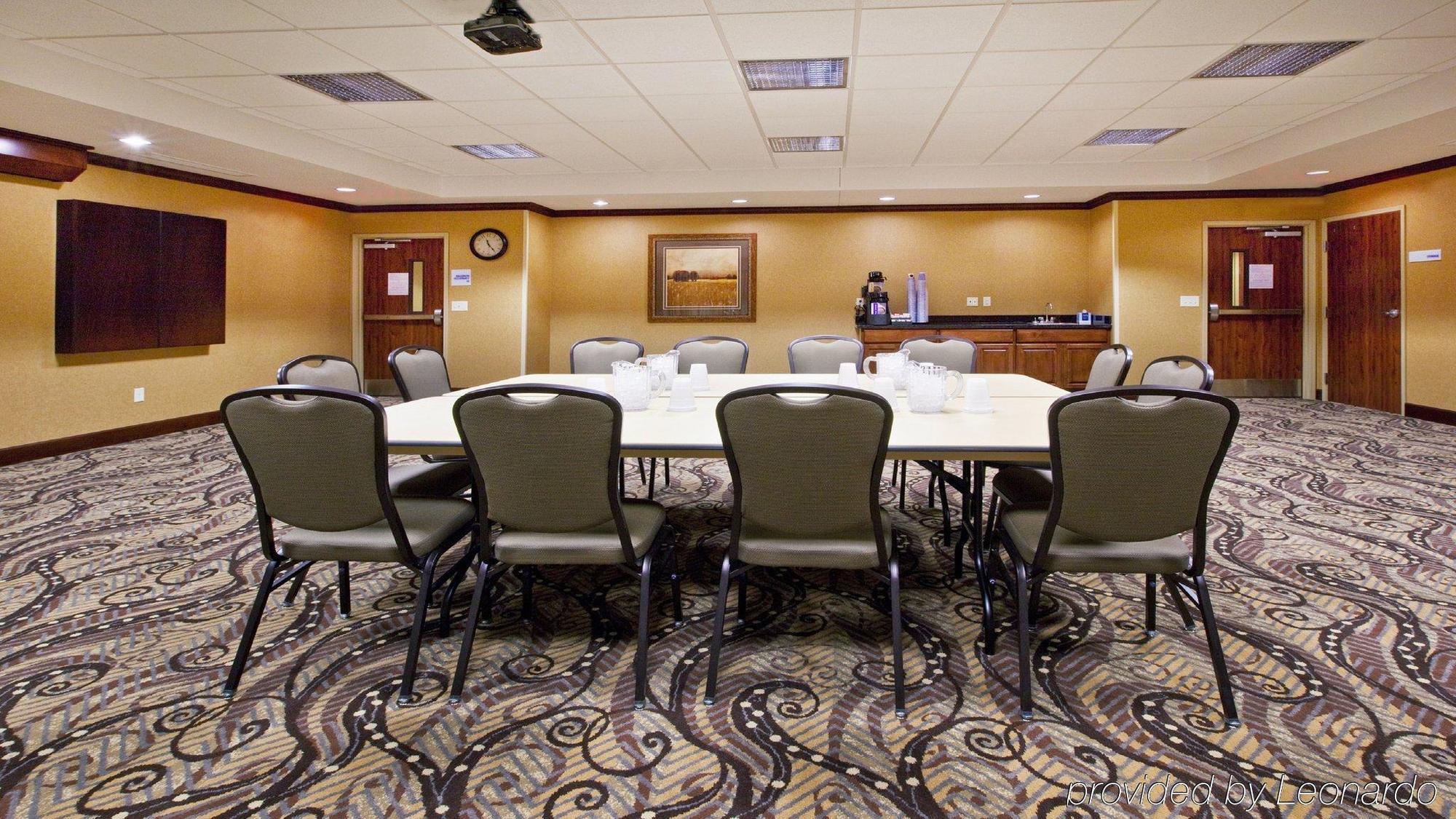 Homewood By Hilton Hotel 3*