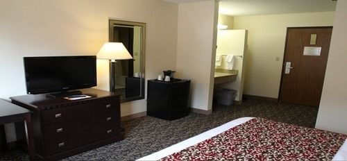 Valley Sanford Medical Center Motel Sioux Falls