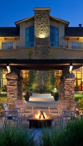 Hotel Clubhouse 3*