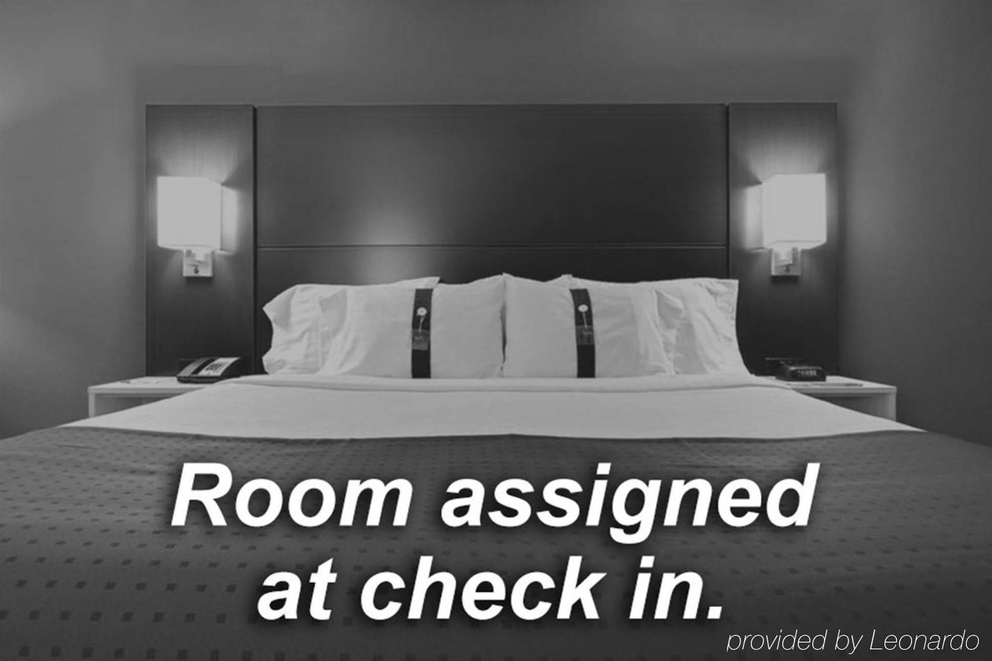 Homewood By Hilton 3* Sioux Falls