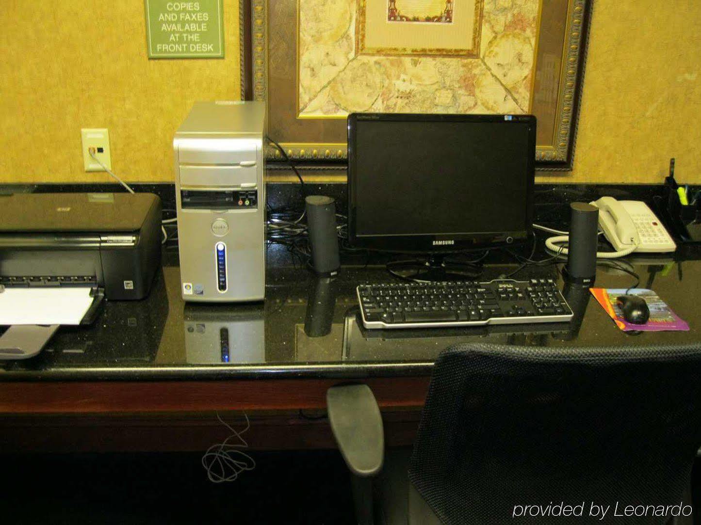 Homewood By Hilton 3* Sioux Falls