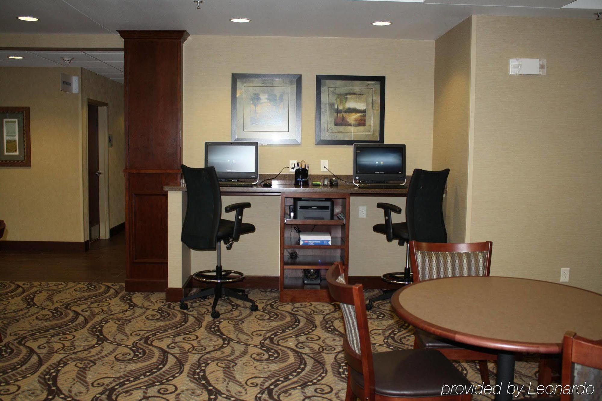 Homewood By Hilton Hotel 3*