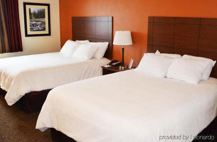 My Place - Sioux Falls, Sd