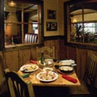 Hotel Clubhouse 3*