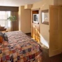 Clubhouse 3* Sioux Falls