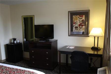 Valley Sanford Medical Center Motel Sioux Falls