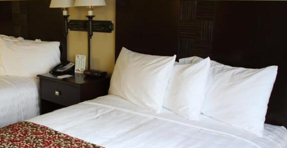 Valley Sanford Medical Center 3* Sioux Falls