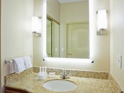 Homewood By Hilton 3* Sioux Falls