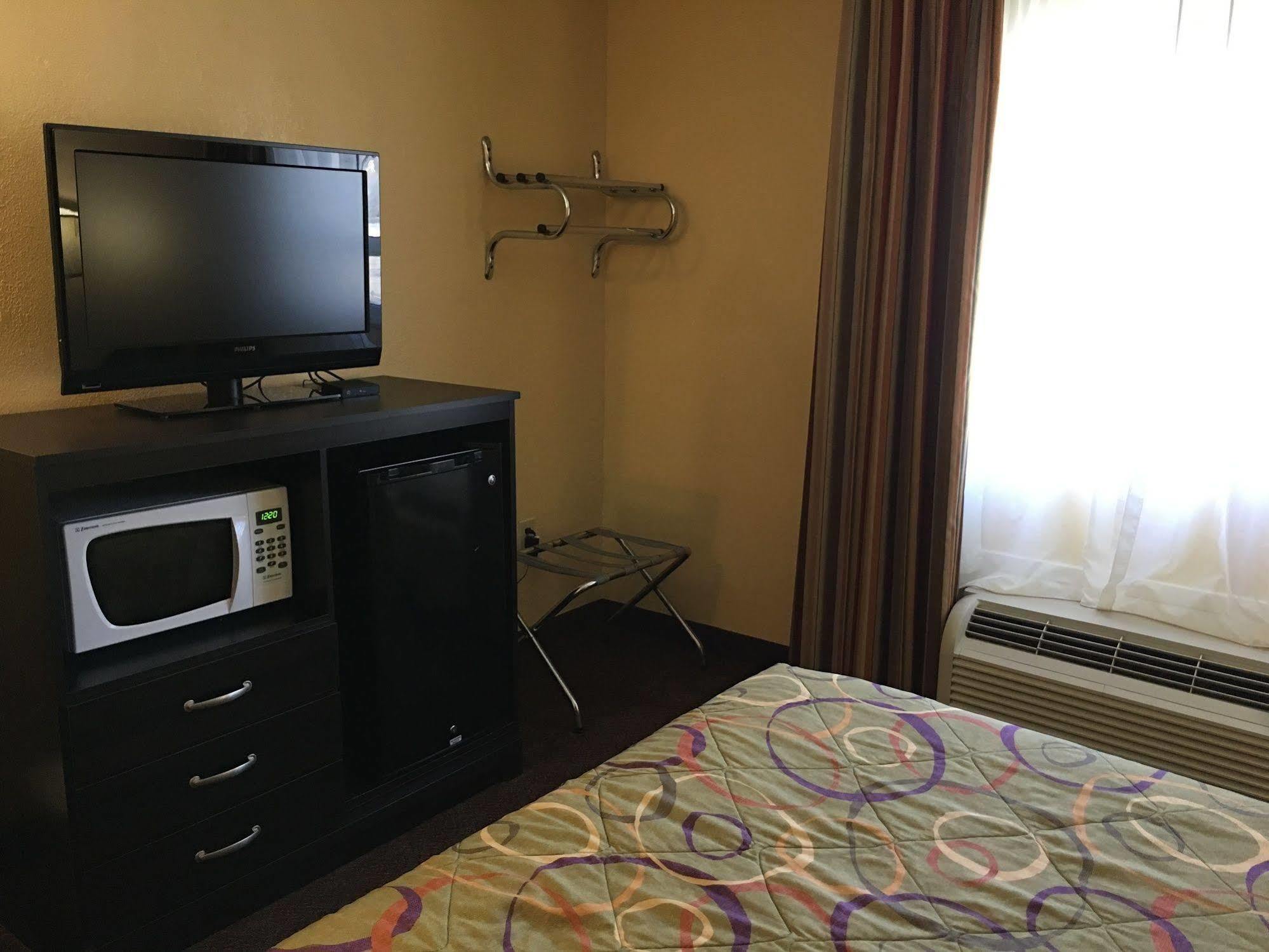Redrock 2* Sioux Falls