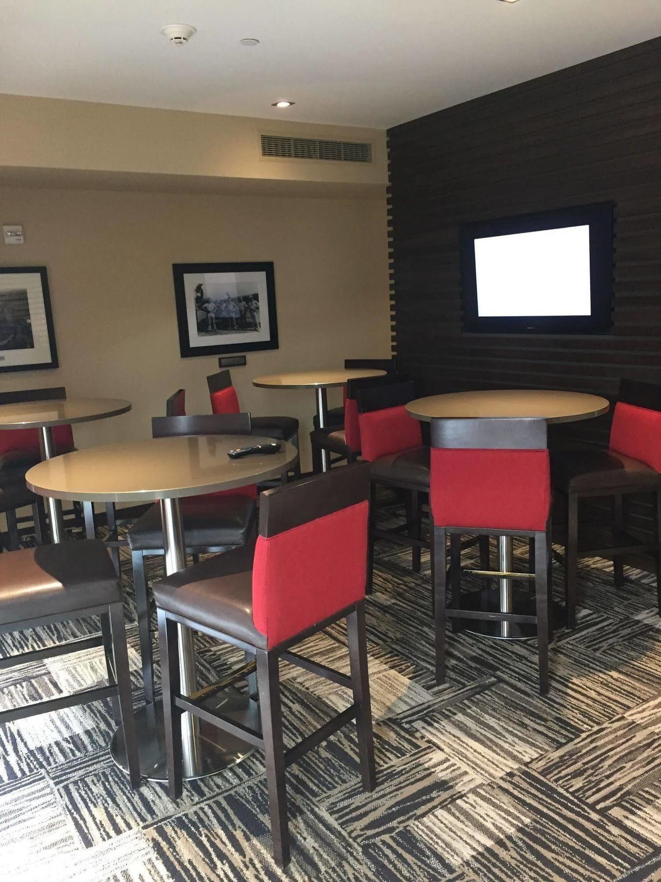 Aerostay 2* Sioux Falls