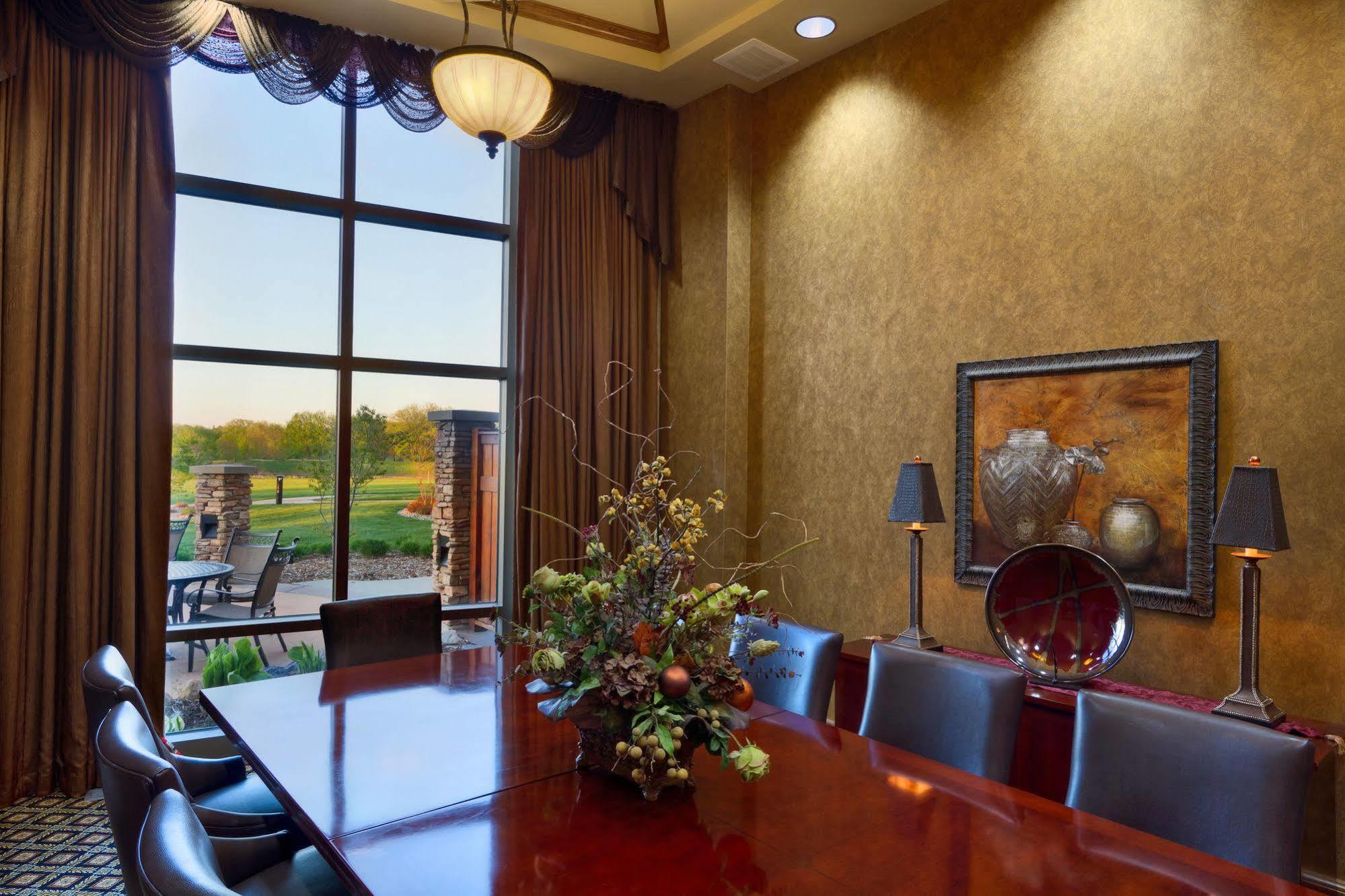 Hotel Clubhouse 3*